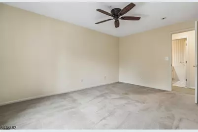 69 Turnberry Rd #2A, Little Falls Township, NJ 07424 - Photo 28