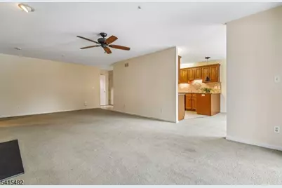 69 Turnberry Rd #2A, Little Falls Township, NJ 07424 - Photo 6