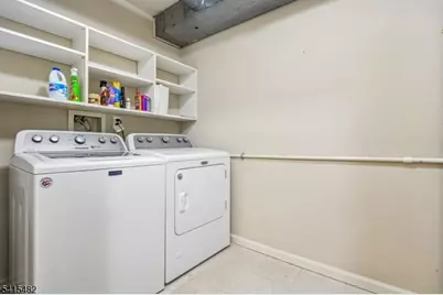 69 Turnberry Rd #2A, Little Falls Township, NJ 07424 - Photo 32