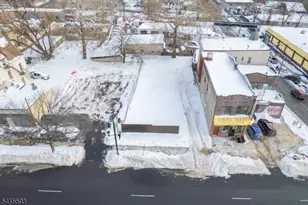 20-22 Washington Ave, Belleville, NJ 07109 - Photo 1