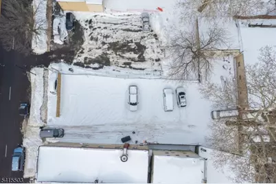 20-22 Washington Ave, Belleville, NJ 07109 - Photo 6