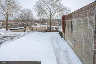 20-22 Washington Ave, Belleville, NJ 07109 - Photo 2