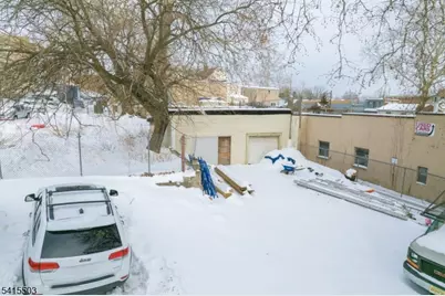 20-22 Washington Ave, Belleville, NJ 07109 - Photo 4