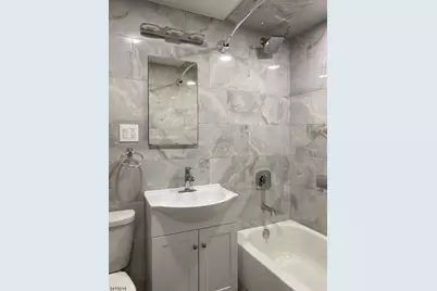 173 S Orange Ave #3F, South Orange, NJ 07079 - Photo 2