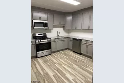 173 S Orange Ave #3F, South Orange, NJ 07079 - Photo 1