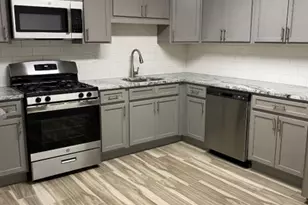 173 S Orange Ave, South Orange, NJ 07079 - Photo 1