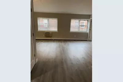 173 S Orange Ave #3F, South Orange, NJ 07079 - Photo 4