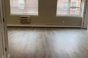 173 S Orange Ave, South Orange, NJ 07079 - Photo 4