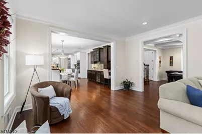 31 Mountainview Rd, Chatham Township, NJ 07928 - Photo 16