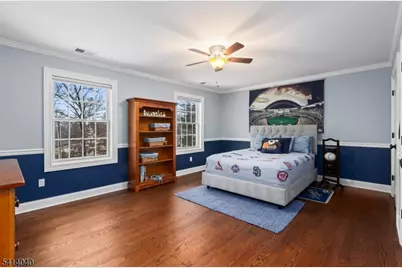 31 Mountainview Rd, Chatham Township, NJ 07928 - Photo 24