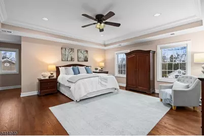 31 Mountainview Rd, Chatham Township, NJ 07928 - Photo 22