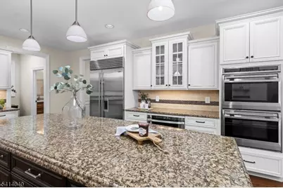 31 Mountainview Rd, Chatham Township, NJ 07928 - Photo 12