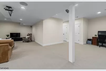 31 Mountainview Rd, Chatham Township, NJ 07928 - Photo 32