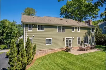 31 Mountainview Rd, Chatham Township, NJ 07928 - Photo 34