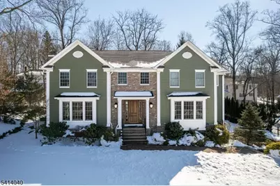 31 Mountainview Rd, Chatham Township, NJ 07928 - Photo 2