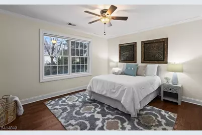 31 Mountainview Rd, Chatham Township, NJ 07928 - Photo 26