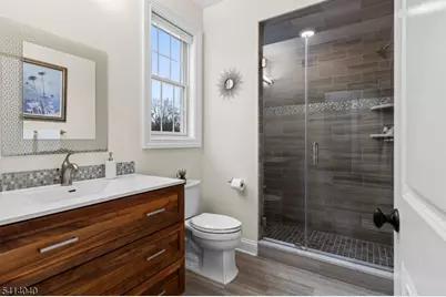 31 Mountainview Rd, Chatham Township, NJ 07928 - Photo 20