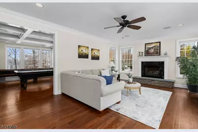 31 Mountainview Rd, Chatham Township, NJ 07928 - Photo 14