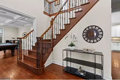 31 Mountainview Rd, Chatham Township, NJ 07928 - Photo 6