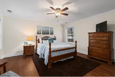 31 Mountainview Rd, Chatham Township, NJ 07928 - Photo 28