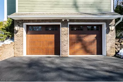 31 Mountainview Rd, Chatham Township, NJ 07928 - Photo 36