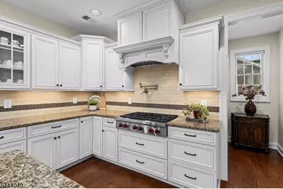 31 Mountainview Rd, Chatham Township, NJ 07928 - Photo 10