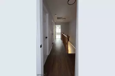 830 E Curtis St, Linden, NJ 07036 - Photo 18