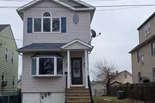 830 E Curtis St, Linden, NJ 07036 - Photo 1