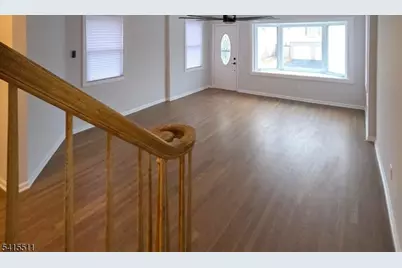 830 E Curtis St, Linden, NJ 07036 - Photo 6