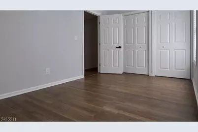 830 E Curtis St, Linden, NJ 07036 - Photo 20