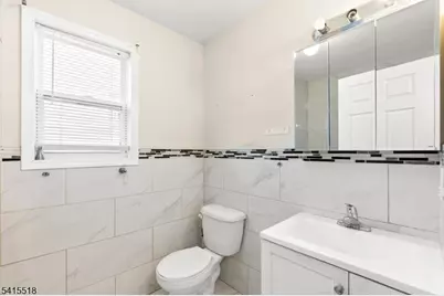 280 S 20th St, Newark, NJ 07103 - Photo 12