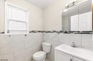 280 S 20th St, Newark, NJ 07103 - Photo 12