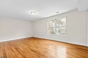280 S 20th St, Newark, NJ 07103 - Photo 8
