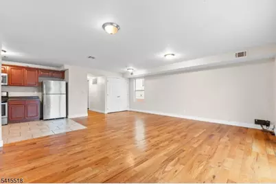 280 S 20th St, Newark, NJ 07103 - Photo 18