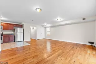 280 S 20th St, Newark, NJ 07103 - Photo 18