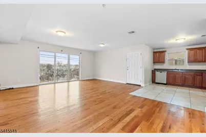 280 S 20th St, Newark, NJ 07103 - Photo 16