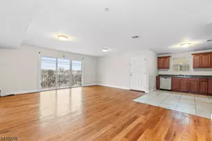 280 S 20th St, Newark, NJ 07103 - Photo 16