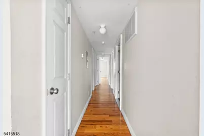 280 S 20th St, Newark, NJ 07103 - Photo 2