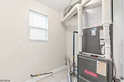 280 S 20th St, Newark, NJ 07103 - Photo 4