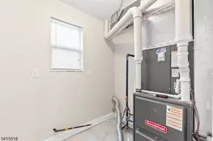 280 S 20th St, Newark, NJ 07103 - Photo 4