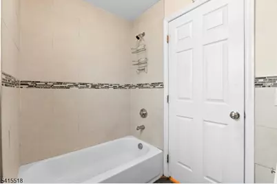 280 S 20th St, Newark, NJ 07103 - Photo 6