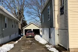 58 Stanley Rd, North Caldwell, NJ 07006 - Photo 2