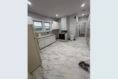 220 Silver Ave, Hillside, NJ 07205 - Photo 2