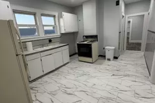 220 Silver Ave, Hillside, NJ 07205 - Photo 2