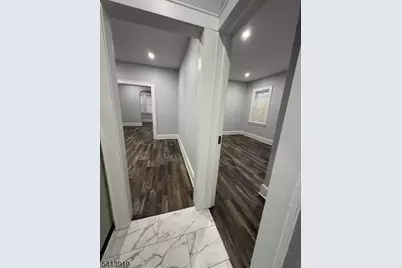 220 Silver Ave, Hillside, NJ 07205 - Photo 4