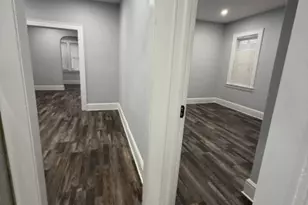 220 Silver Ave, Hillside, NJ 07205 - Photo 4