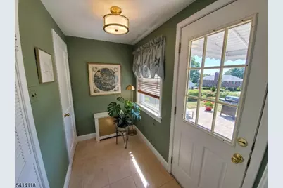 80 Lindsley Ave, West Orange Township, NJ 07052 - Photo 16