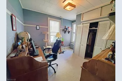 80 Lindsley Ave, West Orange Township, NJ 07052 - Photo 10