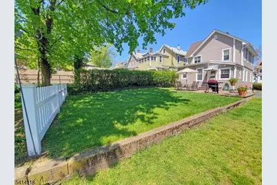 80 Lindsley Ave, West Orange Township, NJ 07052 - Photo 4