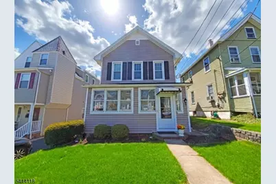 80 Lindsley Ave, West Orange Township, NJ 07052 - Photo 1